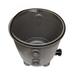 Jandy R0466500 Tank Bottom Assembly CL340/460/580 DEV48/60 DEL48/60