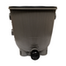 Jandy R0466500 Tank Bottom Assembly CL340/460/580 DEV48/60 DEL48/60