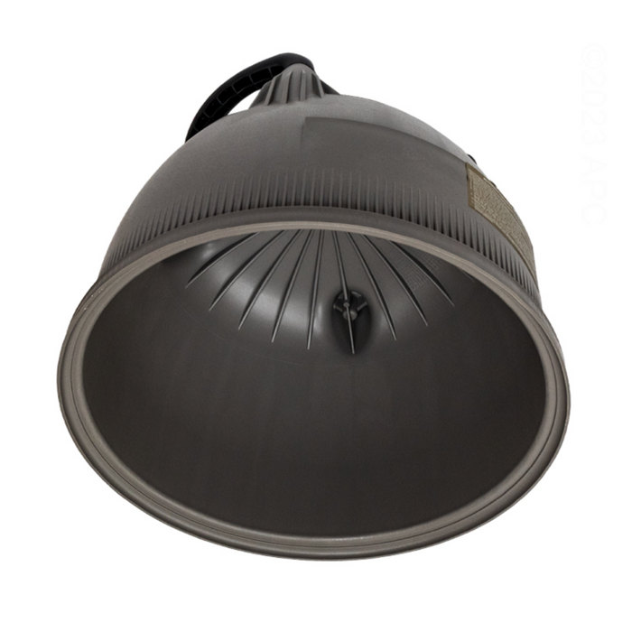 Jandy R0554700 Tank Top Assembly for CV340/CV460/CL340/CL460/DEV48/DEL48