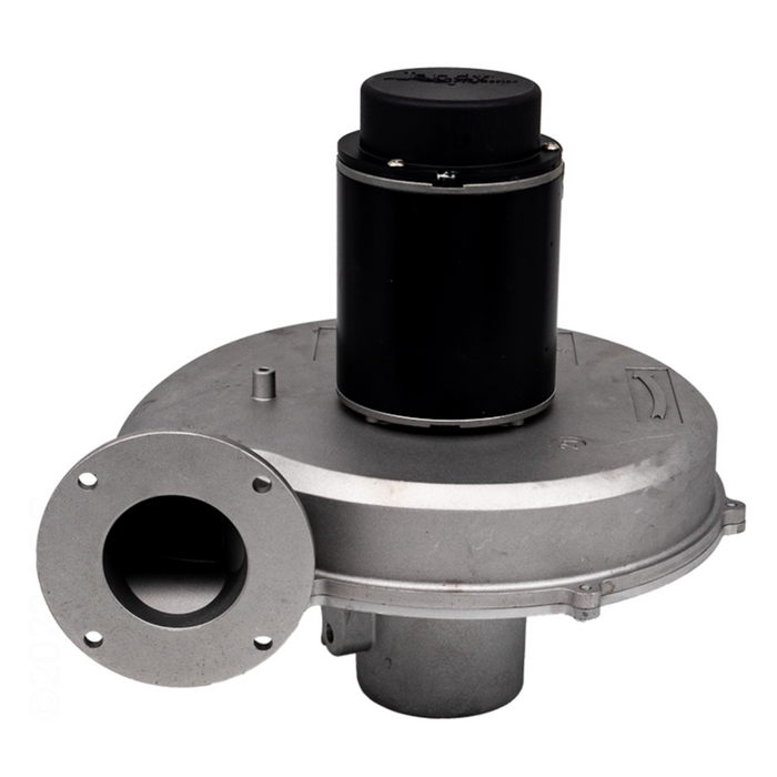 Jandy® R0591100 Blower Assembly for JXi™ Heaters