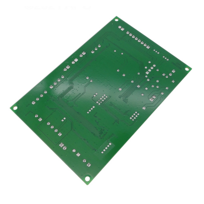 Jandy® R0719500 JXi 2nd Generation VersaFloPower Interface Board Kit