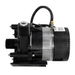 Laing 73999 E10 Circulation Pump 6050U0014 230V