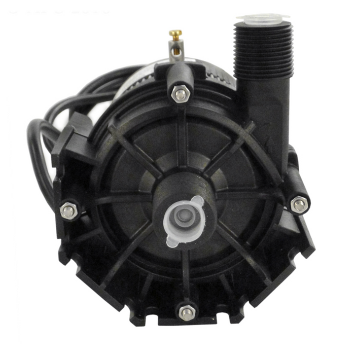 Laing 73999 E10 Circulation Pump 6050U0014 230V