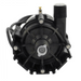 Laing 73999 E10 Circulation Pump 6050U0014 230V