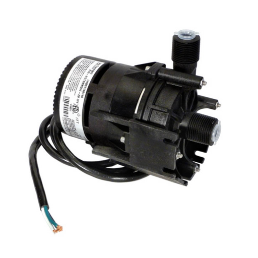 Laing 73999 E10 Circulation Pump 6050U0014 230V