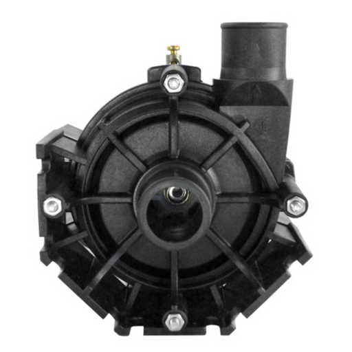 Laing 74079 E10 Circulation Pump 6050U0010 230V