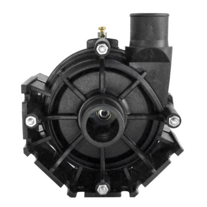 Laing 74079 E10 Circulation Pump 6050U0010 230V
