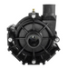 Laing 74079 E10 Circulation Pump 6050U0010 230V