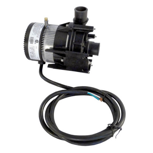 Laing 74079 E10 Circulation Pump 6050U0010 230V