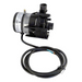 Laing 74079 E10 Circulation Pump 6050U0010 230V