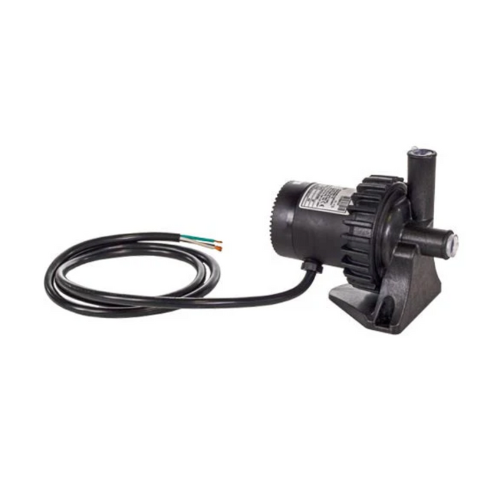 Laing 74427 E5 Circulation Pump 115/230V
