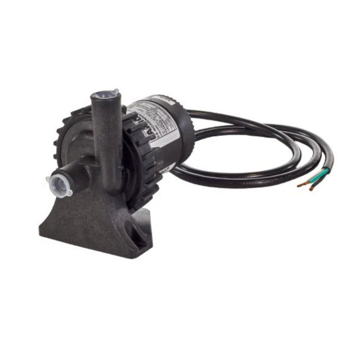 Laing 74427 E5 Circulation Pump 115/230V