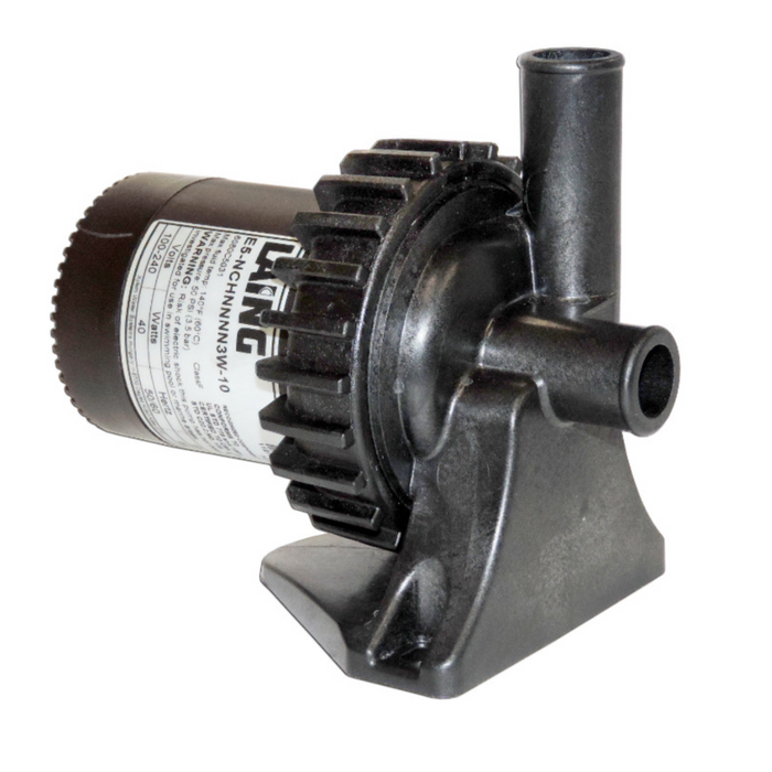 Laing 74427 E5 Circulation Pump 115/230V