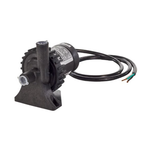 Laing 74427 E5 Spa Hot Tub Circulation Pump 115V