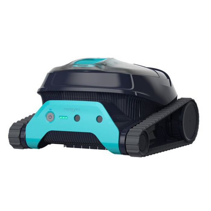 Maytronics Dolphin LIBERTY 300 Robotic Pool Cleaner 99998150-US