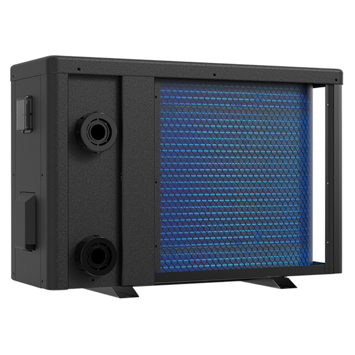 Madimack InverEco 66K BTU Inverter Heat/Cool Pump with WiFi (INVECO660)