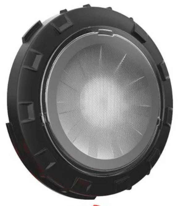 Spa Electrics RETRO R6 Universal 6" Retro-Fit Multi-Color Pool Light
