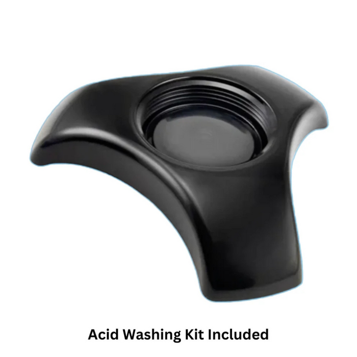 NEW Pentair IntelliChlor® Plus Salt Cell Only 60K gal – PLUS60 523738
