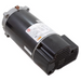 Nidec AST165 Motor for Super Pump 1.65 THP Motor C-Flange 56J