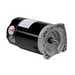 Nidec ET3207 Tristar Pump Motor .75HP 115/208-230V 60Hz 56Y