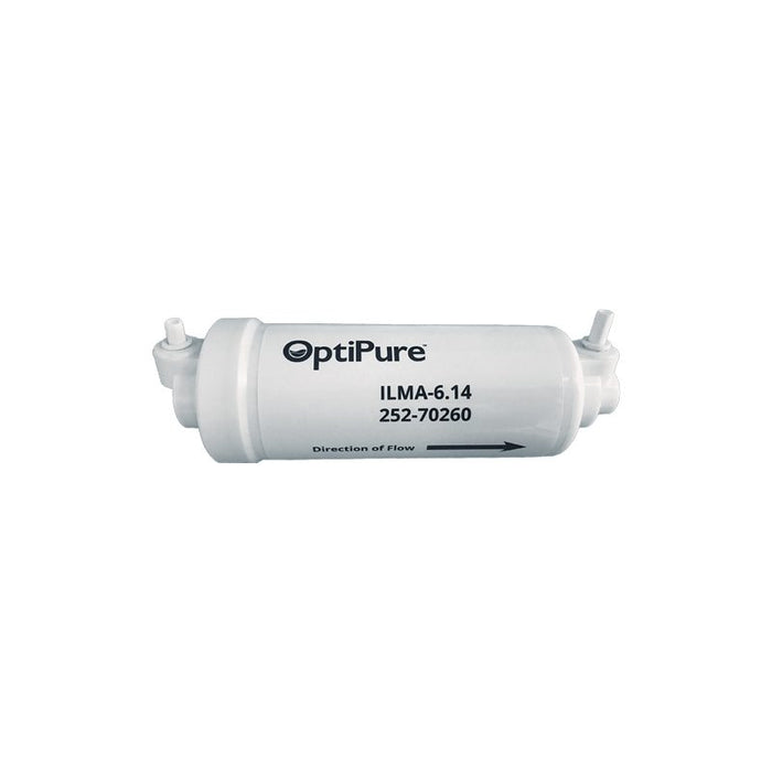 Optipure Everpure ILMA-6.14 252-70260 RO Mineral Addition Cartridge