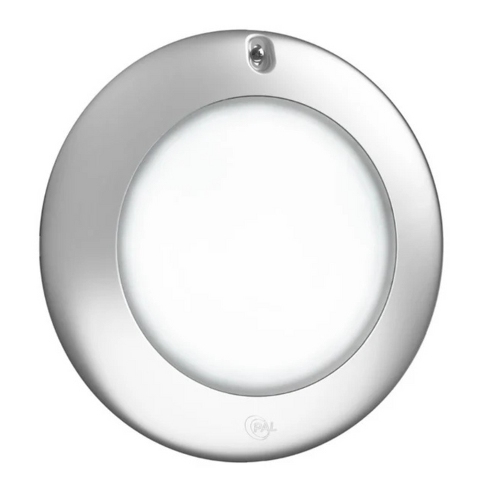 PAL 80' EvenGlow MULTI COLOR LED Pool Light 64-EGL-80