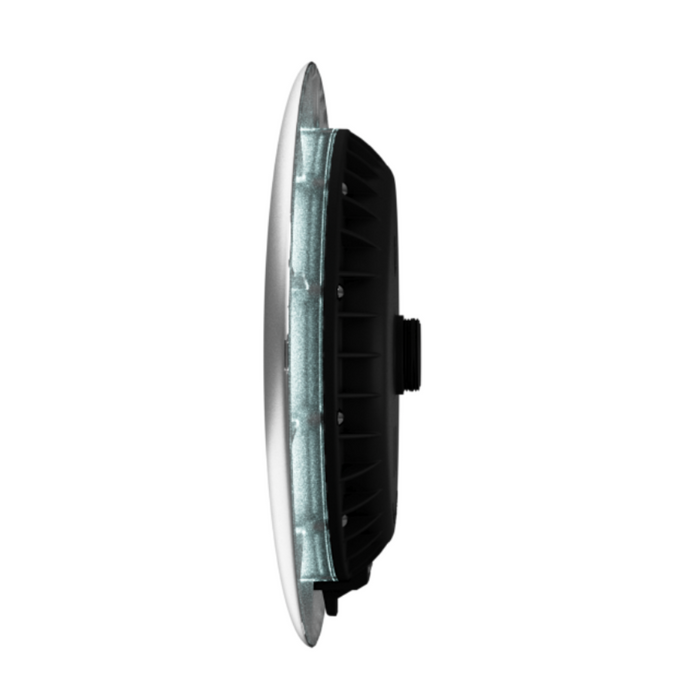 PAL 80' EvenGlow MULTI COLOR LED Pool Light 64-EGL-80
