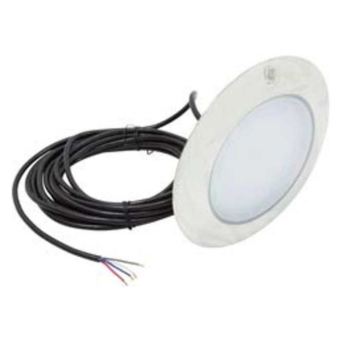 PAL 80' EvenGlow MULTI COLOR LED Pool Light 64-EGL-80