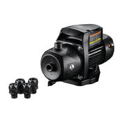Polaris PB4SQ Booster Pump – Vita Pool Supply
