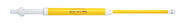 Polaris 5-300-00 Spa Wand Professional XL – 67" Extended Reach SpaWand – Vita Pool Supply