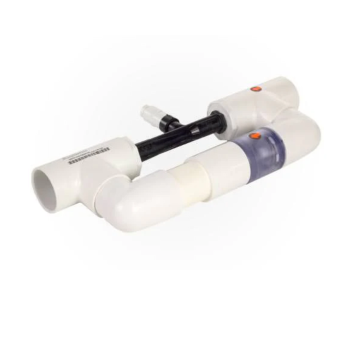 Paramount Clear O3 Mazzie Injector Manifold 004-402-3873-00 (004402387300)