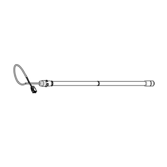 Paramount Ultra UV2 Replacement Lamp 005-422-9017-00 (005422901700)