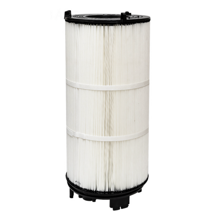 Pentair S8M500 Filter Cartridge Set – Inner and Outer, 500 Sq Ft, 170148