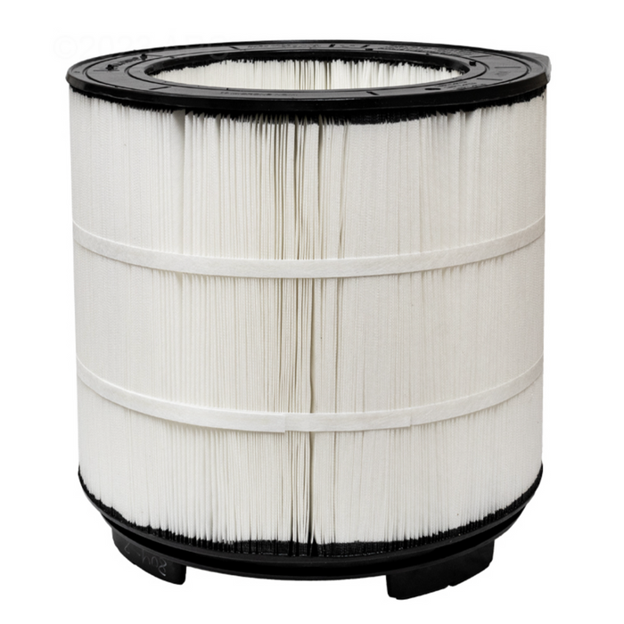 Pentair S8M500 Filter Cartridge Set – Inner and Outer, 500 Sq Ft, 170148