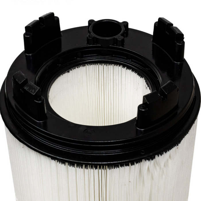 Pentair S8M500 Filter Cartridge Set – Inner and Outer, 500 Sq Ft, 170148