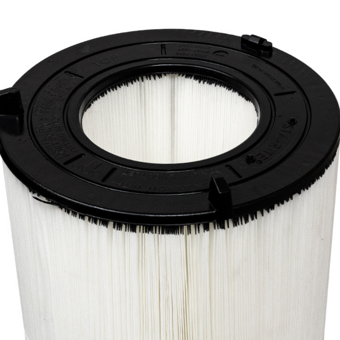 Pentair S8M500 Filter Cartridge Set – Inner and Outer, 500 Sq Ft, 170148