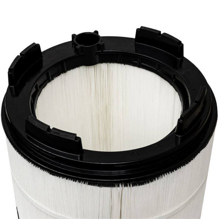 Pentair S8M500 Filter Cartridge Set – Inner and Outer, 500 Sq Ft, 170148