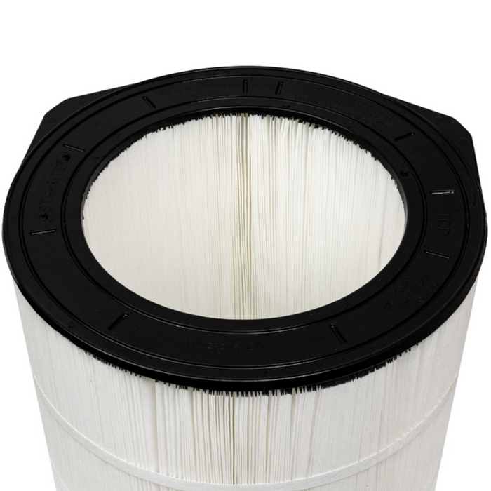 Pentair S8M500 Filter Cartridge Set – Inner and Outer, 500 Sq Ft, 170148