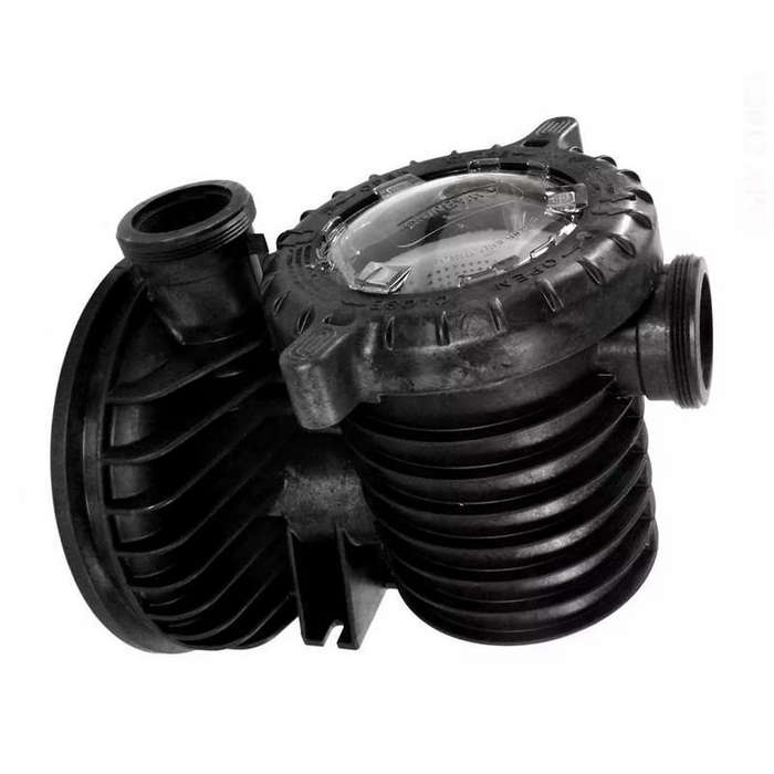 Pentair 17307-0110S Sta-Rite Tank Body Assembly for Max-E-Pro/IntelliPro Pool Pump
