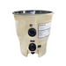 Pentair 178578 Clean and Clear Plus Bottom Tank Assembly