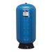 Pentair 34684 ROmate 80 25.6 Gallon Reverse Osmosis Storage Tank