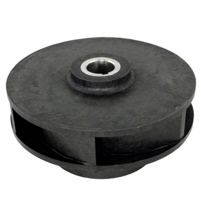 Pentair 350027Z Impeller Assembly for EQ-Series Commercial 15HP Pump