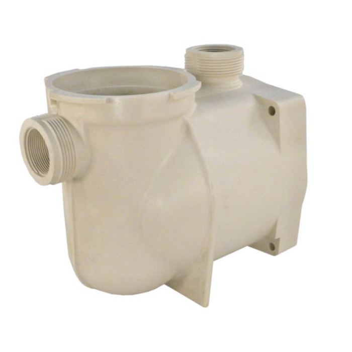 Pentair 350089 Volute for SuperFlo VS Pump