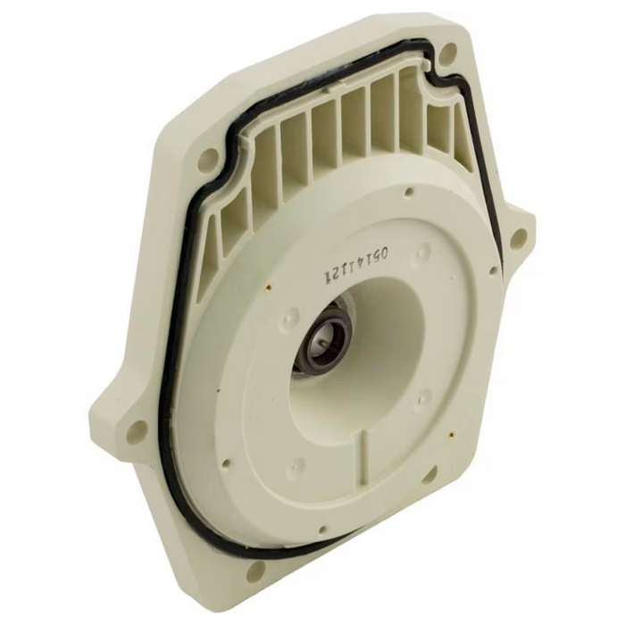 Pentair 350202 Seal Plate Kit with Gasket for WhisperFlo Pump