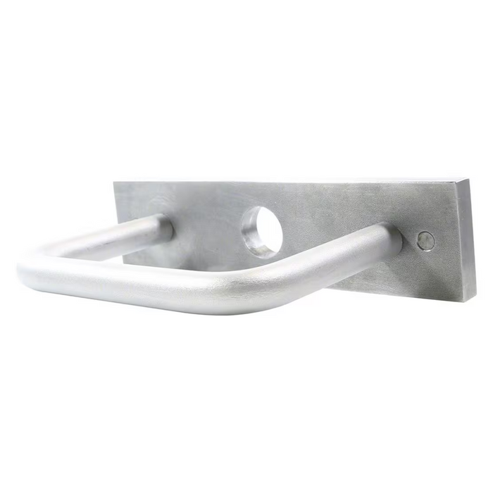 Pentair 351137S EQ Series Seal Plate Alignment Tool