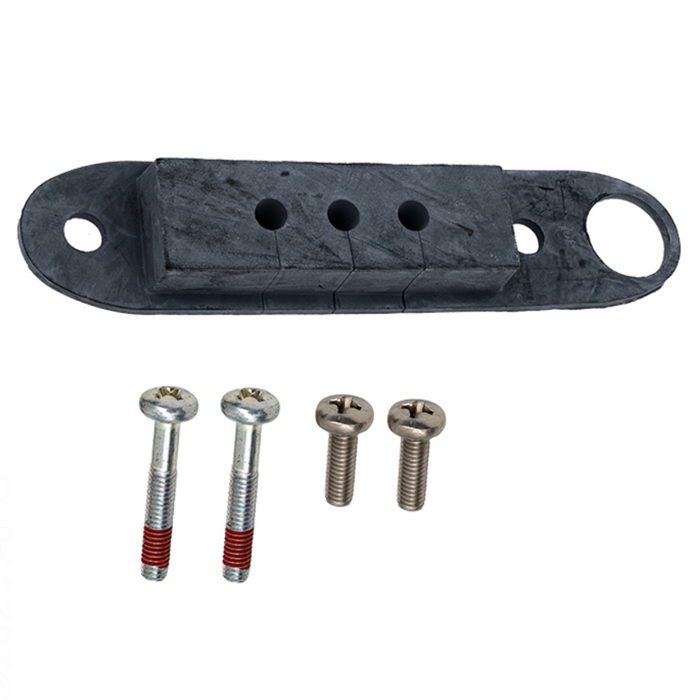 Pentair 353127 Drive/Cover Kit for Superflo® VS Pump