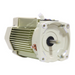 A compact Pentair Pool 1.5HP Motor without Drive in beige, with visible wires and bolts, for SuperFlo VS/VST SuperMax VS, model number 353134S.