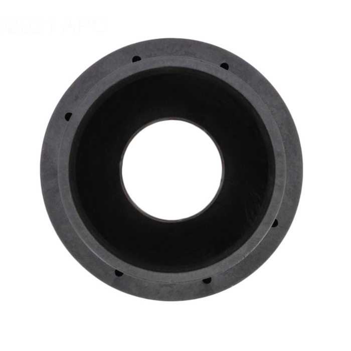 Pentair 356735Z Replacement Diffuser for EQ Series Pump