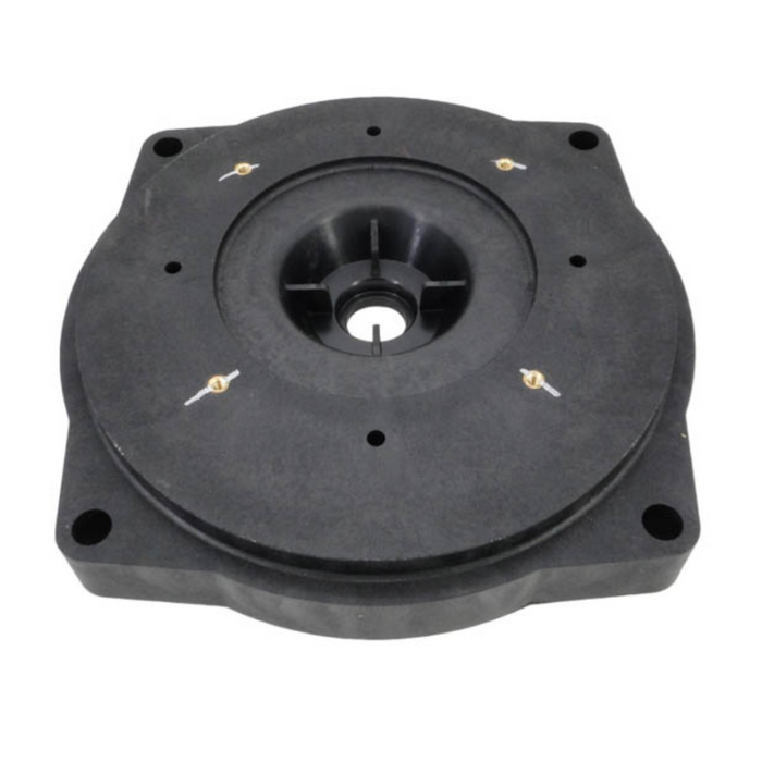 Pentair 356795 Seal Plate for EQ-Series Commercial Pump