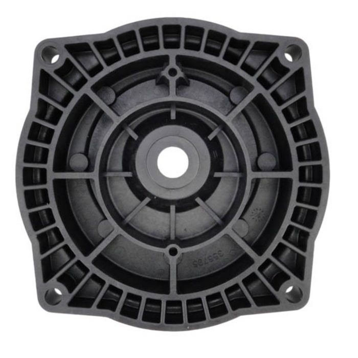 Pentair 356795 Seal Plate for EQ-Series Commercial Pump